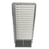 Шасси Cisco Nexus N7K-C7018