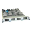 Модуль Cisco Nexus N7K-F132XP-15