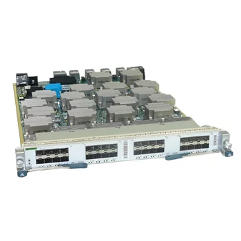 Модуль Cisco Nexus N7K-F132XP-15