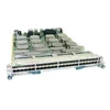 Модуль Cisco Nexus N7K-F248XP-25