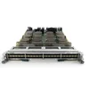 Модуль Cisco Nexus N7K-F248XP-25E