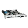 Модуль Cisco Nexus N7K-F312FQ-25