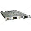 Модуль Cisco Nexus N7K-M132XP-12