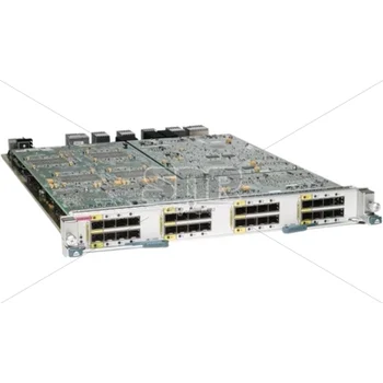 Модуль Cisco Nexus N7K-M132XP-12