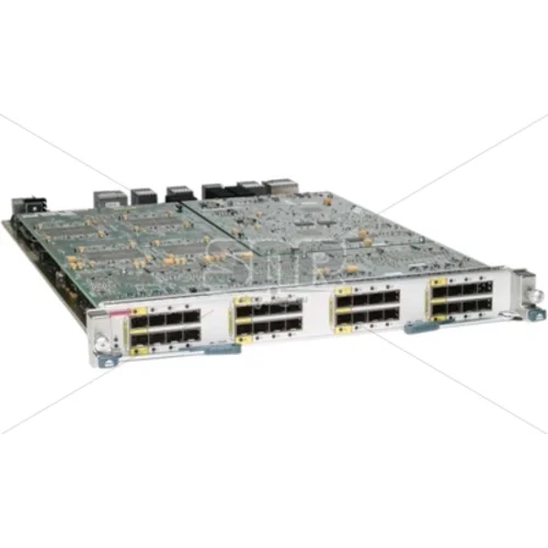 Модуль Cisco Nexus N7K-M132XP-12