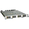 Модуль Cisco Nexus N7K-M132XP-12