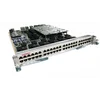 Модуль Cisco Nexus N7K-M148GT-11