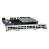 Модуль Cisco Nexus N7K-M148GT-11L
