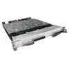 Модуль Cisco Nexus N7K-M202CF-22L