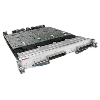 Модуль Cisco Nexus N7K-M202CF-22L