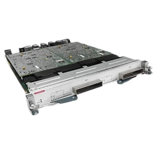 Модуль Cisco Nexus N7K-M202CF-22L