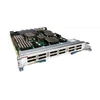 Модуль Cisco Nexus N7K-M324FQ-25L