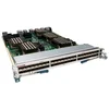 Модуль Cisco Nexus N7K-M348XP-25L