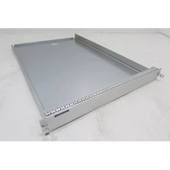 Заглушка Cisco N7K-MODULE-BLANK