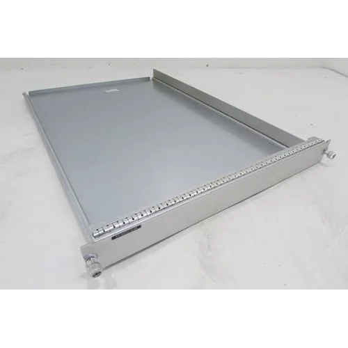 Заглушка Cisco N7K-MODULE-BLANK