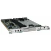 Модуль Cisco Nexus N7K-SUP1