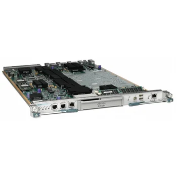 Модуль Cisco Nexus N7K-SUP1