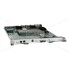 Модуль Cisco Nexus N7K-SUP2
