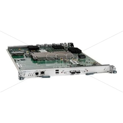 Модуль Cisco Nexus N7K-SUP2