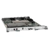 Модуль Cisco Nexus N7K-SUP2E