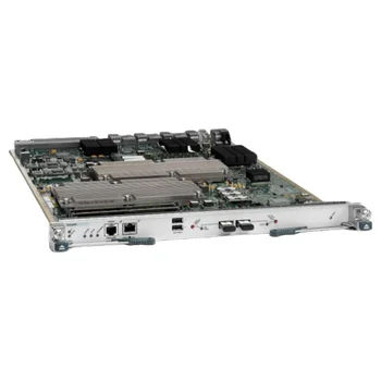 Модуль Cisco Nexus N7K-SUP2E