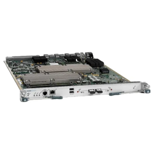 Модуль Cisco Nexus N7K-SUP2E