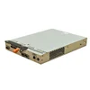 Модуль управления дискового массива Dell PowerVault MD32 Series SAS 6 Гбит/с