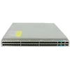 Коммутатор Cisco Nexus N9K-C92160YC-X, направление охлаждения Port-side Exhaust