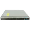 Коммутатор Cisco Nexus N9K-C92160YC-X, направление охлаждения Port-side Intake