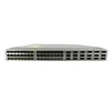Коммутатор Cisco Nexus N9K-C92300YC