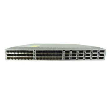 Коммутатор Cisco Nexus N9K-C92300YC