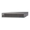 Коммутатор Cisco Nexus N9K-C92304QC
