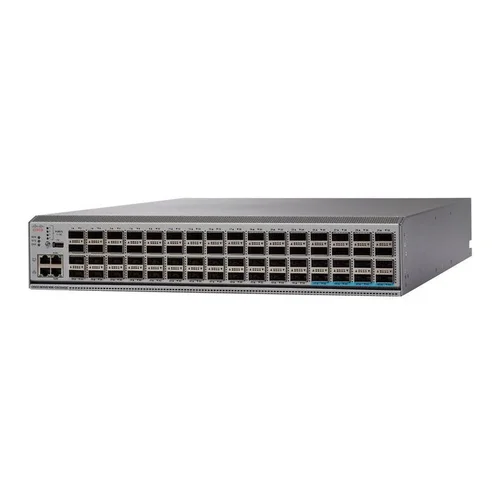 Коммутатор Cisco Nexus N9K-C92304QC