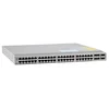 Коммутатор Cisco Nexus N9K-C92348GC-X