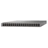 Коммутатор Cisco Nexus N9K-C9236C