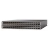 Коммутатор Cisco Nexus N9K-C9272Q