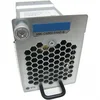 Блок вентиляторов Cisco N9K-C9300-FAN2-B