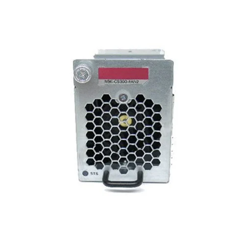 Блок вентиляторов Cisco N9K-C9300-FAN2