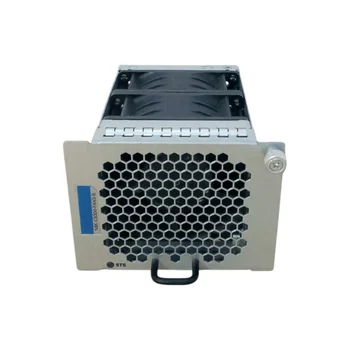 Блок вентиляторов Cisco N9K-C9300-FAN3-B