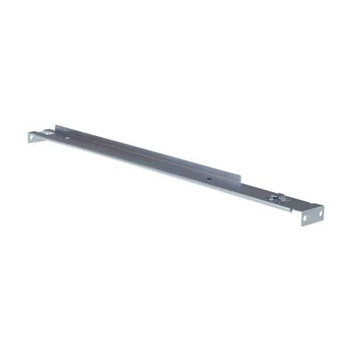 Комплект крепежа в стойку для коммутаторов Cisco Nexus 9K