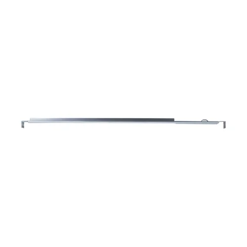 Комплект крепежа в стойку для коммутаторов Cisco Nexus 9K