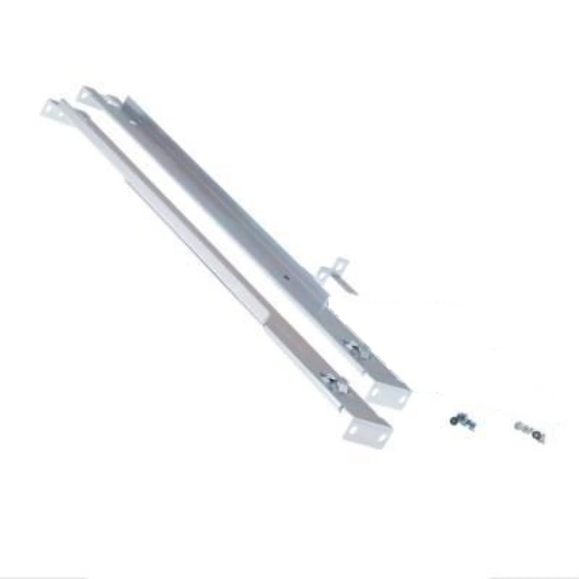 Комплект крепежа в стойку для коммутаторов Cisco Nexus 9K