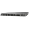 Коммутатор Cisco Nexus N9K-C93108TC-EX