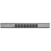 Коммутатор Cisco Nexus N9K-C9316D-GX