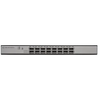 Коммутатор Cisco Nexus N9K-C9316D-GX