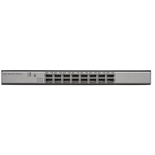 Коммутатор Cisco Nexus N9K-C9316D-GX