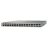 Коммутатор Cisco Nexus N9K-C93180LC-EX