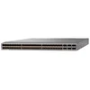 Коммутатор Cisco Nexus N9K-C93180YC-EX, направление охлаждения Port-side Exhaust