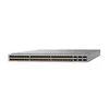 Коммутатор Cisco Nexus N9K-C93180YC-FX