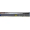 Коммутатор Cisco Nexus N9K-C93180YC-FX3, направление охлаждения Port-side Exhaust (повреждены коннекторы антенн)